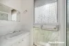 5 KIRRA COURT, Springvale South, Vic 3172-Image
