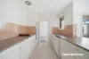 5 KIRRA COURT, Springvale South, Vic 3172-Image
