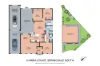 5 KIRRA COURT, Springvale South, Vic 3172-Floorplan