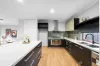 5 Kirrama Street, Tarneit, Vic 3029-Image