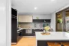 5 Kirrama Street, Tarneit, Vic 3029-Image