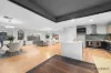 5 Kirrama Street, Tarneit, Vic 3029-Image
