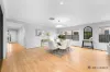 5 Kirrama Street, Tarneit, Vic 3029-Image