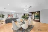 5 Kirrama Street, Tarneit, Vic 3029-Image