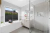 5 Kirrama Street, Tarneit, Vic 3029-Image