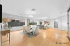 5 Kirrama Street, Tarneit, Vic 3029-Image