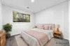 5 Kirrama Street, Tarneit, Vic 3029-Image
