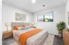 5 Kirrama Street, Tarneit, Vic 3029-Image