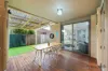 5 Kirrama Street, Tarneit, Vic 3029-Image