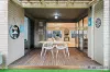 5 Kirrama Street, Tarneit, Vic 3029-Image