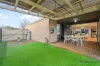 5 Kirrama Street, Tarneit, Vic 3029-Image