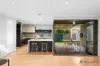 5 Kirrama Street, Tarneit, Vic 3029-Image