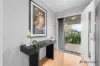 5 Kirrama Street, Tarneit, Vic 3029-Image