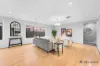 5 Kirrama Street, Tarneit, Vic 3029-Image