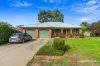 5 Kirrang Avenue, Glenfield Park, NSW 2650
