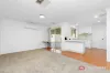 5 Kirrang Avenue, Glenfield Park, NSW 2650-Image