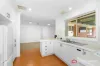 5 Kirrang Avenue, Glenfield Park, NSW 2650-Image