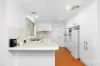 5 Kirrang Avenue, Glenfield Park, NSW 2650-Image