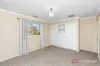 5 Kirrang Avenue, Glenfield Park, NSW 2650-Image