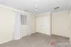 5 Kirrang Avenue, Glenfield Park, NSW 2650-Image