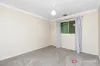5 Kirrang Avenue, Glenfield Park, NSW 2650-Image