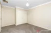 5 Kirrang Avenue, Glenfield Park, NSW 2650-Image
