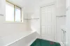5 Kirrang Avenue, Glenfield Park, NSW 2650-Image