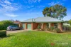 5 Kirrang Avenue, Glenfield Park, NSW 2650-Image