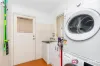 5 Kirrang Avenue, Glenfield Park, NSW 2650-Image
