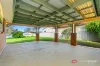 5 Kirrang Avenue, Glenfield Park, NSW 2650-Image