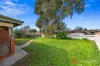 5 Kirrang Avenue, Glenfield Park, NSW 2650-Image