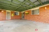 5 Kirrang Avenue, Glenfield Park, NSW 2650-Image