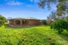 5 Kirrang Avenue, Glenfield Park, NSW 2650-Image