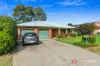 5 Kirrang Avenue, Glenfield Park, NSW 2650-Image