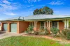 5 Kirrang Avenue, Glenfield Park, NSW 2650-Image