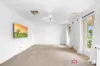 5 Kirrang Avenue, Glenfield Park, NSW 2650-Image