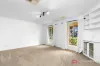 5 Kirrang Avenue, Glenfield Park, NSW 2650-Image