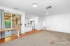 5 Kirrang Avenue, Glenfield Park, NSW 2650-Image