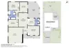 5 Kirrang Avenue, Glenfield Park, NSW 2650-Floorplan
