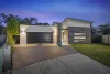 5 Kirwan Close, Mount Clear, Vic 3350
