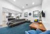 5 Kirwan Close, Mount Clear, Vic 3350-Image