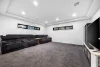 5 Kirwan Close, Mount Clear, Vic 3350-Image