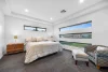 5 Kirwan Close, Mount Clear, Vic 3350-Image