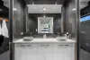 5 Kirwan Close, Mount Clear, Vic 3350-Image