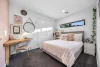 5 Kirwan Close, Mount Clear, Vic 3350-Image