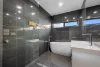 5 Kirwan Close, Mount Clear, Vic 3350-Image
