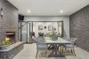 5 Kirwan Close, Mount Clear, Vic 3350-Image
