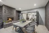 5 Kirwan Close, Mount Clear, Vic 3350-Image