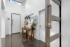 5 Kirwan Close, Mount Clear, Vic 3350-Image