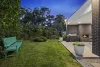 5 Kirwan Close, Mount Clear, Vic 3350-Image